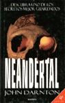 NEANDERTAL | 9788408019879 | DARNTON, JOHN