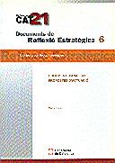 DOCUMENT D'ANALISI DRE-6 | 9788439361350 | ROVIRA, MARTA