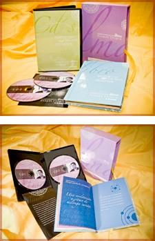 MEDITACIONES PARA EL ALMA ( INCLUYE 2 CD'S ) | 9788441421011 | CHOPRA, DEEPAK