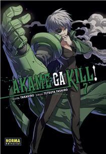 TOKYO GHOUL RE 4 | 9788467923551 | ISHIDA,SUI