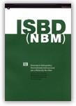 ISBD (NBM) | 9788478451357 | VARIS