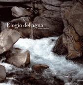 ELOGIO DEL AGUA | 9788498013504 | GUALINA, ALAIN