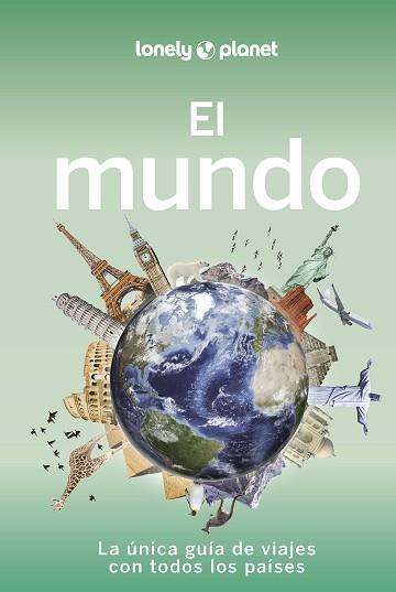 MUNDO 2 | 9788408268529 | AA. VV.