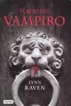 BESO DEL VAMPIRO EL | 9788408087960 | RAVEN, LYNN