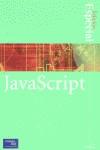 JAVASCRIPT EDICION ESPECIAL | 9788420533926 | MCFEDRIES, PAUL