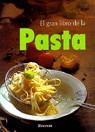 GRAN LIBRO DE LA PASTA EL | 9788424121891 | RIZZI  SILVIO / LEE LENG TAN