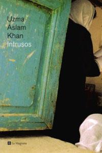 INTRUSOS (CATALA) | 9788482644899 | KHAN, UZMA ASLAM