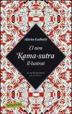 NOU KAMA SUTRA IL.LUSTRAT EL | 9788499300979 | GALLOTTI, ALICIA