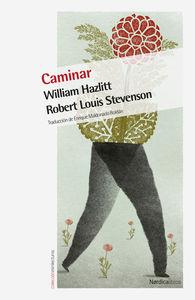 CAMINAR | 9788416440054 | ROBERT LOUIS STEVENSON