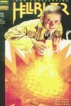 HELLBLAZER CONTRA EL RELOJ | 9788484314868 | JENKINS, PAUL