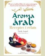 AROMA ARAB (CATALA) | 9788484180692 | JAMAL, SALAH