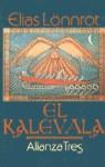 KALEVALA, EL | 9788420632681 | LONNROT, ELIAS