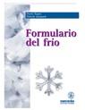 FORMULARIO DEL FRIO | 9788426712103 | RAPIN, PIERRE