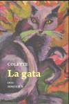 GATA LA | 9788493636951 | COLETTE