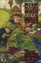 TAROT DE LOS DRUIDAS | 9788441416505 | CARR-GOMM PHILIP Y ESTPHANIE / WORTHINGTON, WILL