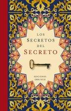 SECRETOS DEL SECRETO, LOS | 9788497778893 | LAWSON, JACK