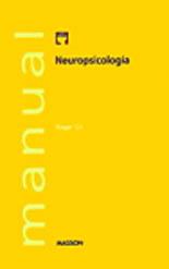 NEUROPSICOLOGIA | 9788445807170 | GIL, ROGER