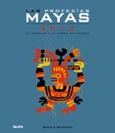 LAS PROFECÍAS MAYAS 2012 | 9788498015164 | BENEDICT, GERALD