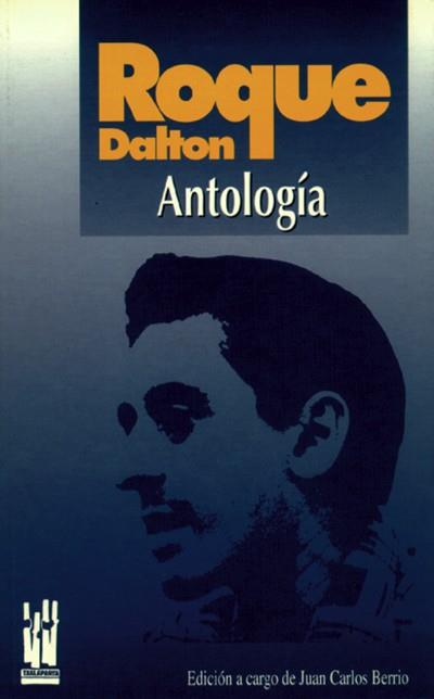 ANTOLOGIA | 9788481369236 | BERRIO, JUAN CARLOS