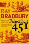 FARENHEIT 451 | 9780006546061 | BRADBURY, RAY