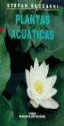 PLANTAS ACUATICAS | 9788487756689 | BUCZACKI, STEFAN