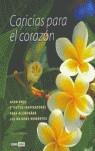 CARICIAS PARA EL CORAZON | 9788475563169 | ALDERMAN, RICHARD