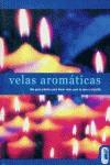 VELAS AROMATICAS | 9788480196031 | CLEARY, RHONDDA