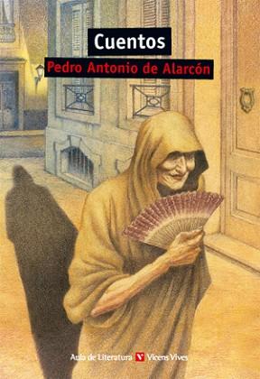 CUENTOS (PEDRO A. DE ALARCON) (AULA DE LITERATURA) | 9788431628642 | ALARCON, PEDRO ANTONIO DE