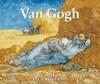 CALENDARI VAN GOGH 2011 | 9783836522489 | TASCHEN CALENDARI