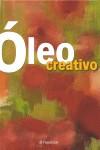 OLEO CREATIVO | 9788434229945 | VARIS