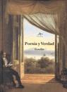 POESIA Y VERDAD | 9788489846548 | GOETHE, JOHANN WOLFGANG