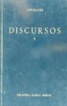 DISCURSOS II | 9788424935436 | ISOCRATES