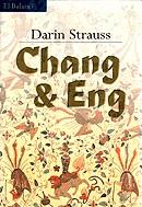 CHANG & ENG (BALANCI) | 9788429748659 | STRAUSS, DARIN