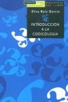 INTRODUCCION A LA CODICOLOGIA | 9788489384415 | RUIZ GARCIA, ELISA