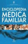 ENCICLOPEDIA MEDICA FAMILIAR | 9788467018660 | VARIS