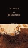 A DE ADULTERIO (QUINTETO) | 9788495971821 | GRAFTON, SUE