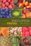 ENCICLOPEDIA DE LAS FRUTAS DEL MUNDO | 9788431537975 | LYLE, SUSANNA