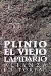 VIEJO LAPIDARIO, EL | 9788420606392 | PLINIO SEGUNDO, CAYO (EL VIEJO)