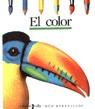 COLOR, EL (CATALA) (MON MERAVELLOS) | 9788476295236 | VALAT, PIERRE-MARIE