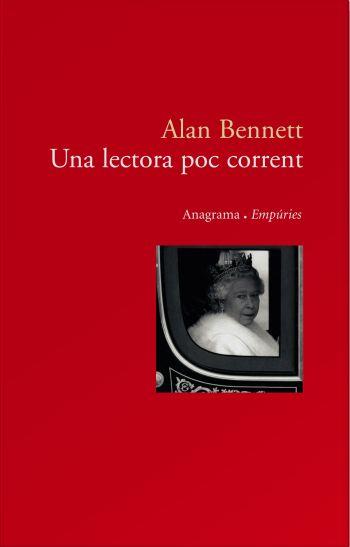 LECTORA POC CORRENT UNA | 9788497872898 | BENNETT, ALAN