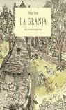 GRANJA, LA (CASTELLA) | 9788484700364 | DUMAS, PHILIPPE