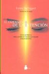 EXPERIMENTO DE LA INTENCION EL | 9788478085774 | MCTAGGART, LYNNE