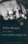 BILLIE MORGAN | 9788498002089 | DENBY, JOOLZ