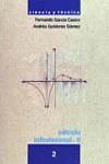 CALCULO INFINITESIMAL-II | 9788436801521 | GARCIA CASTRO, FERNANDO ; GUTIERREZ GOME