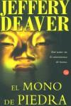 MONO DE PIEDRA, EL (BUTXACA) | 9788466307697 | DEAVER, JEFFERY