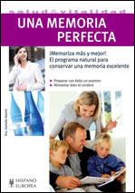 MEMORIA PERFECTA UNA | 9788425517747 | VAUTRIN, DANIELLE