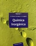 QUIMICA INORGANICA 1 | 9788429170047 | SHRIVER, D.F.