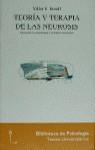 TEORIA Y TERAPIA DE LAS NEUROSIS % | 9788425417689 | FRANKL, VIKTOR E.