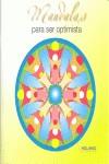 MANDALAS PARA SER OPTIMISTA | 9788415322290 | HEBRARD, ROGER