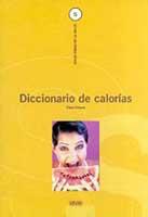 DICCIONARIO DE CALORIAS (BUTXACA) | 9788431526061 | CESANA, CLARA